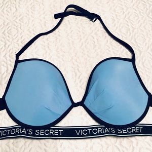 Victoria’s Secret Bikini Top